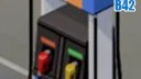 Gas Pump Indicator 2