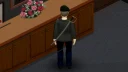 [B42] Antique Swords 5