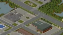 AnruisiTown (Military Bastion) 3