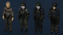 Vanilla Gear Expanded 3
