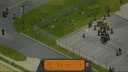 PzDrones 4