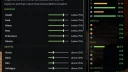 CH Status HUD 2