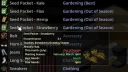 Seed Season Indicator 0