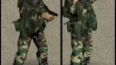 ALICE Gear [B41/B42.20] 0