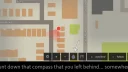 PZ Map 1