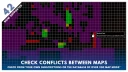 Map Mod Manager (41 and 42) 0