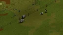Zombies Target Animals 1