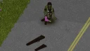 Horse Utility Add-on 9