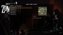 Louisville Spawn 0