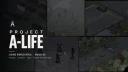 Project A-Life [ALIFE NPCS] 2