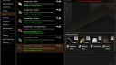 [B42] Buildable Garage Doors 1