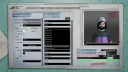 This Is Your Life - Character Creator Overhaul [B42.20] 2