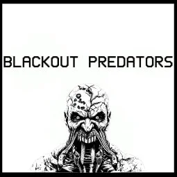 Blackout Predators