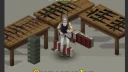 [42] Vanilla Weapons PLUS - Gunworks Edition 0