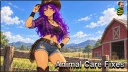 TwisTonFire - Animal Care Fixes 0
