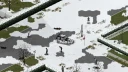 Dynamic Snow for Vanilla Vehicles [B42 MP] 4