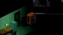 Usable Safe 0