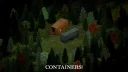 Containers! 6