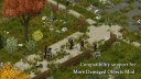 [B42 Stable SP/MP] 10 Years Later [Unofficial] 4