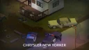 '76 Chrysler New Yorker 2