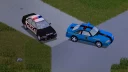 [B42/B41] Motorious Zone - Hot Pursuit Add-on 4