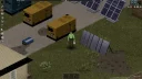 ERS - Energy Routing System 4