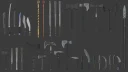 [B42] Play Dead Weapon Mod 2