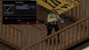 [42 + MP] GoM - Guns of Marz 6