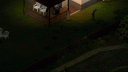 Drawn to the Light (Flashlight Beams Attract Zombies) 0