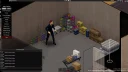 Item Arrange 0