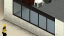[42MP] Repairable Windows 0