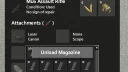 Inspect Weapon 7