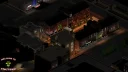 Tikitown & PowerPlant (B41/B42) 4