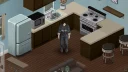 Resident Evil - Leon S. Kennedy Outfit 5