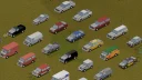 Vehicle Armor Crafting [B42] 0