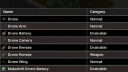 PzDrones 0