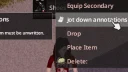 Share Annotations 1