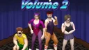 [B42MP] Frockin Splendor! Vol.2 0