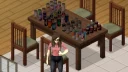 Project Variety Ch1 : Drinks Collection 0