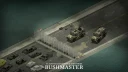 '97 ADI Bushmaster 2