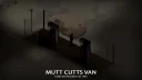 '86 Ford Econoline E-150 + Pop Culture vans 5