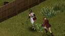 [42] Fences Fade (SP/MP) 2
