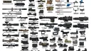 Brita's Weapon Pack 0