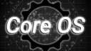 [B42-41] KR CoreOS - Shared Library & Modding API 1