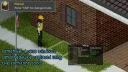 [42MP] Repairable Windows 2