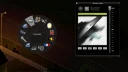 New Music [42+] 6