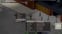 PZNS NPC Framework 1