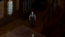 Resident Evil - Jill Valentine Stars Outfit 2