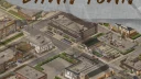 [B42 SP/MP]Dawn Town 1