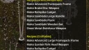 Detailed Skill Tooltips 5